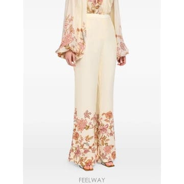 | Other Brand | ���Ϲ�� Hemant And Nandita ���� �÷��� �������Ϲ�� Hemant And Nandita ���� �÷��� ����