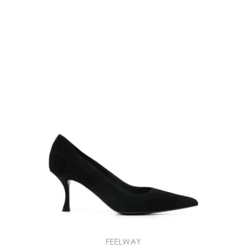 Ferragamo ���Ϲ�� ��󰡸� �������� ���������Ϲ�� ��󰡸� �������� ������