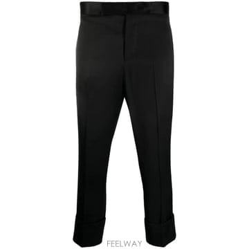 | Other Brand | ���Ϲ�� SAPIO ��ƾ ���Ϸ��� ũ�� �������Ϲ�� SAPIO ��ƾ ���Ϸ��� ũ�� ����