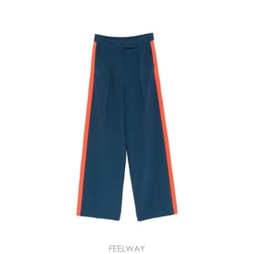 | Other Brand | ���Ϲ�� Patrizia Pepe ��Ʈ������ �÷��̵� �������Ϲ�� Patrizia Pepe ��Ʈ������ �÷��̵� ����