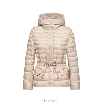 Moncler 26 FW ��Ŭ���� ���̽� ��ν�Ʈ�� ���̽�Ʈ ��Ŷ L20931A00157597YF TP45574765026 FW ��Ŭ���� ���̽� ��ν�Ʈ�� ���̽�Ʈ ��Ŷ L20931A