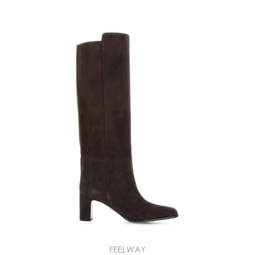 Jimmy Choo 26 FW ������ Į�� 65 �����̵� �� ���� CALYKB65SUE TP45675121826 FW ������ Į�� 65 �����̵� �� ���� CALYKB65SUE TP45