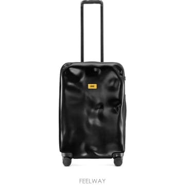 | Other Brand | ���Ϲ�� Crash Baggage �ΰ� ������ ����� ĳ������Ϲ�� Crash Baggage �ΰ� ������ ����� ĳ����