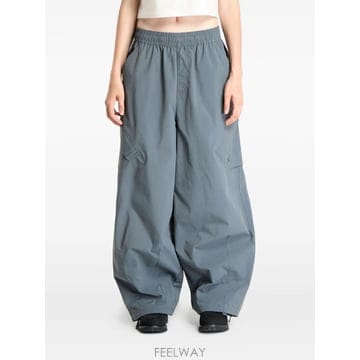 | Other Brand | ���Ϲ�� Jordan �ö���Ʈ �з���Ʈ �������Ϲ�� Jordan �ö���Ʈ �з���Ʈ ����