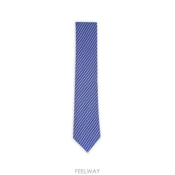 Zegna 26 FW ���� ��Ʈ ����Ʈ ��ũ ��Ÿ�� Z3W00TA31P8 TP45483748726 FW ���� ��Ʈ ����Ʈ ��ũ ��Ÿ�� Z3W00TA31P8 TP45483