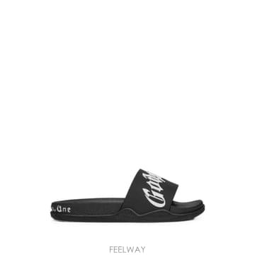| Other Brand | 26 FW GODSPEED OG �ΰ� V2 �����̵� ���� GS585 TP45677234126 FW GODSPEED OG �ΰ� V2 �����̵� ���� GS585 TP456772