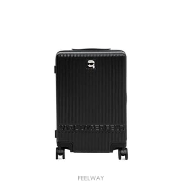 Karl Lagerfeld ���Ϲ�� Į�����Ʈ �����ڴ� Ʈ�Ѹ� ���̽����Ϲ�� Į�����Ʈ �����ڴ� Ʈ�Ѹ� ���̽�