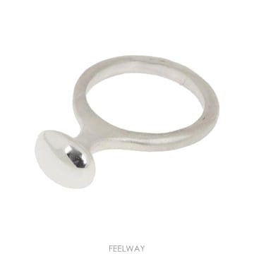 | Other Brand | 26 FW Rosa Maria BASHA ring BASHA TP44596775726 FW Rosa Maria BASHA ring BASHA TP445967757