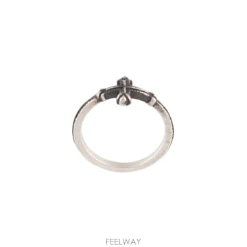 | Other Brand | 26 FW WERKSTATT:MUNCHEN ���Ͻõ� ũ�ν� �� M1711SC TP44596774126 FW WERKSTATT:MUNCHEN ���Ͻõ� ũ�ν� �� M1711SC TP4