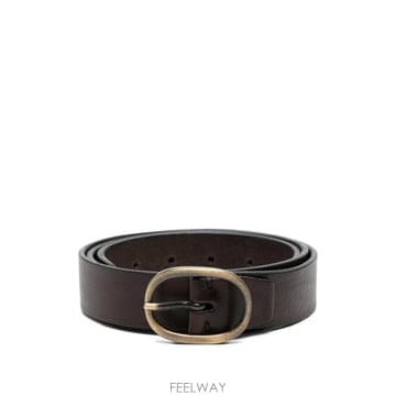 | Other Brand | ���Ϲ�� ALBERTO LUTI Ÿ���� ��Ŭ ��Ʈ���Ϲ�� ALBERTO LUTI Ÿ���� ��Ŭ ��Ʈ
