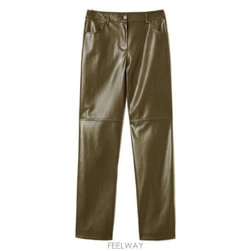 | Other Brand | ���Ϲ�� TWINSET �г� ���� �������Ϲ�� TWINSET �г� ���� ����