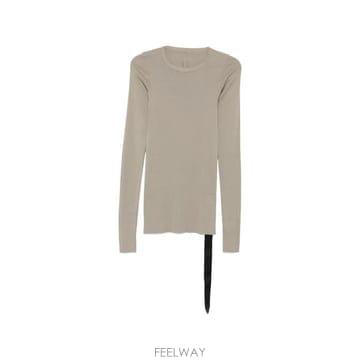 Rick Owens ���Ϲ�� �������� ��Ҹ� Ƽ�������Ϲ�� �������� ��Ҹ� Ƽ����