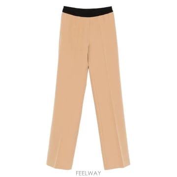 | Other Brand | ���Ϲ�� ERMANNO FIRENZE  ��� ���̽�Ʈ �������Ϲ�� ERMANNO FIRENZE  ��� ���̽�Ʈ ����