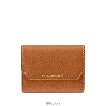 | Other Brand | ���Ϲ�� MAISON de SABRE ���� 3�� �������Ϲ�� MAISON de SABRE ���� 3�� ����