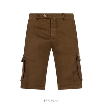 Kiton 26 FW Ű�� �ΰ� ��ġ �̵� ���� UFPPBK0603H TP45427634426 FW Ű�� �ΰ� ��ġ �̵� ���� UFPPBK0603H TP454276344