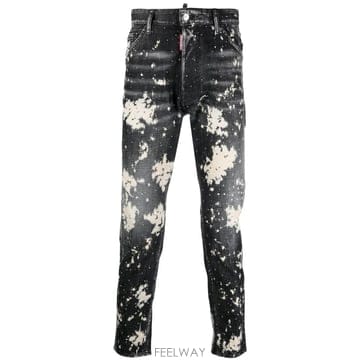Dsquared2 26 FW �������2 ����Ʈ ���÷��� ����Ʈ ���� �� S74LB1235S30357 TP45574581526 FW �������2 ����Ʈ ���÷��� ����Ʈ ���� �� S74LB