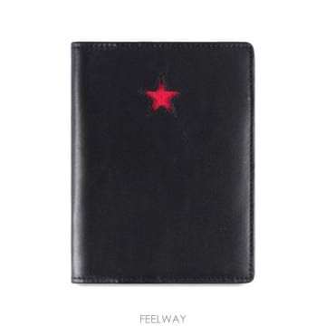 | Other Brand | ���Ϲ�� Shanghai Tang ��Ÿ ���� ���̽����Ϲ�� Shanghai Tang ��Ÿ ���� ���̽�
