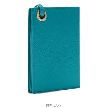 Furla ���Ϲ�� �Ƕ� ����Ʋ�� �ΰ� �������Ϲ�� �Ƕ� ����Ʋ�� �ΰ� ����