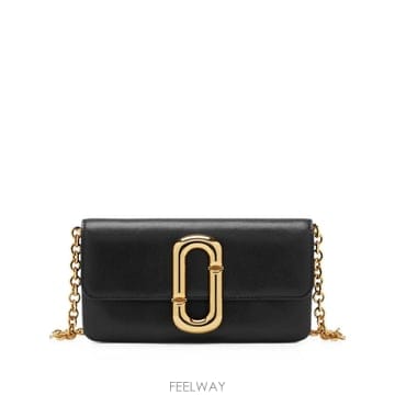 Marc Jacobs ���Ϲ�� ��ũ�����߽� �� �ΰ� ��� ü�� �������Ϲ�� ��ũ�����߽� �� �ΰ� ��� ü�� ����