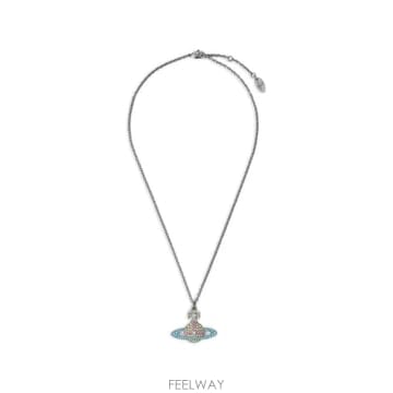 ViVienne westwood ���Ϲ�� ���ȿ���Ʈ��� Űī ��ü ������ ��ũ�������Ϲ�� ���ȿ���Ʈ��� Űī ��ü ������ ��ũ����