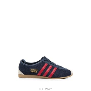 26 FW 아디다스 재팬 스니커즈 KK4985 TP455744377