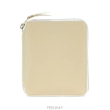 Comme des Garcons ���Ϲ�� �ĵ������� Ŭ���� ���� ���������Ϲ�� �ĵ������� Ŭ���� ���� ������