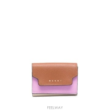 Marni ���Ϲ�� ������ �÷� ���� 3�� �������Ϲ�� ������ �÷� ���� 3�� ����