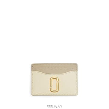 Marc Jacobs ���Ϲ�� ��ũ�����߽� ��ƿ��Ƽ ������ ���� ī��Ȧ�����Ϲ�� ��ũ�����߽� ��ƿ��Ƽ ������ ���� ī��Ȧ��