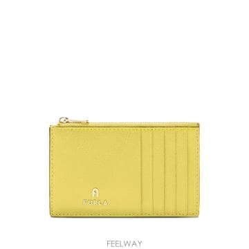 Furla ���Ϲ�� �Ƕ� M ��Ḯ�� ī��Ȧ�����Ϲ�� �Ƕ� M ��Ḯ�� ī��Ȧ��
