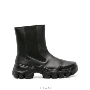 | Other Brand | ���Ϲ�� Rombaut ��īġ�� II ��Ŭ �������Ϲ�� Rombaut ��īġ�� II ��Ŭ ����