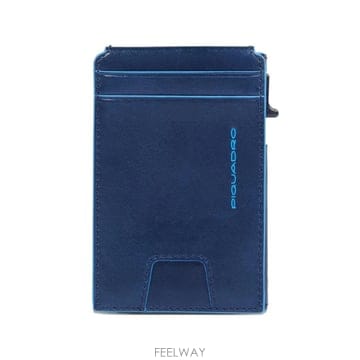 Piquadro ���Ϲ�� ������ �˾� ī��Ȧ�����Ϲ�� ������ �˾� ī��Ȧ��