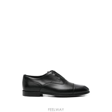 Ferragamo ���Ϲ�� ��󰡸� ���� �������� ������Ϲ�� ��󰡸� ���� �������� ����