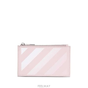 Off White 26 FW ����ȭ��Ʈ ��Ʈ������ ����Ʈ ���� ���� OWND039F25LEA0013C01 TP45523034126 FW ����ȭ��Ʈ ��Ʈ������ ����Ʈ ���� ���� OWND039F2