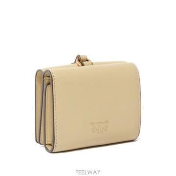 | Other Brand | ���Ϲ�� PINKO �ΰ� ���� �������Ϲ�� PINKO �ΰ� ���� ����