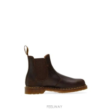Dr. Martens ���Ϲ�� ���͸�ƾ 2976 ��Ŭ �������Ϲ�� ���͸�ƾ 2976 ��Ŭ ����