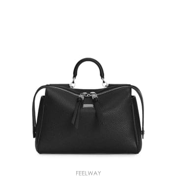 Dolce&Gabbana ���Ϲ�� ��ü�ذ��ٳ� ���丮�� ���� ��Ʈ ����Ϲ�� ��ü�ذ��ٳ� ���丮�� ���� ��Ʈ ��