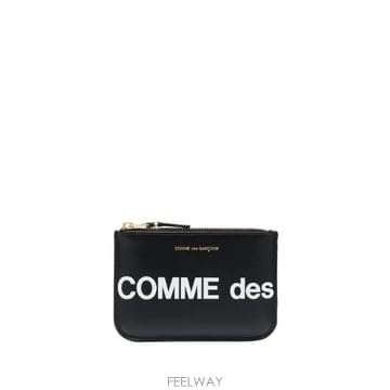Comme des Garcons ���Ϲ�� �ĵ������� ���� �ΰ� ���� �������Ϲ�� �ĵ������� ���� �ΰ� ���� ����
