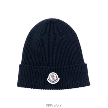 Moncler ���Ϲ�� ��Ŭ���� �ΰ� ��ġ ���� ��Ʈ ��ϴ��Ϲ�� ��Ŭ���� �ΰ� ��ġ ���� ��Ʈ ���