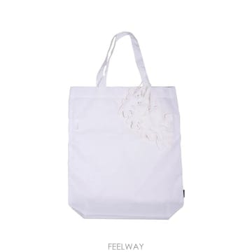 Comme des Garcons 26 FW �ĵ������� ���ø��� ������ ��Ʈ �� FQK201 TP45522997326 FW �ĵ������� ���ø��� ������ ��Ʈ �� FQK201 TP4552