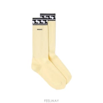 Versace ���Ϲ�� ������ü �ΰ� ��Ƽ�� ���� �縻���Ϲ�� ������ü �ΰ� ��Ƽ�� ���� �縻