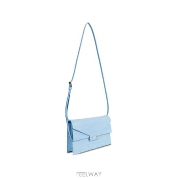 TOM FORD ���Ϲ�� ������ ���� ��� ����Ϲ�� ������ ���� ��� ��