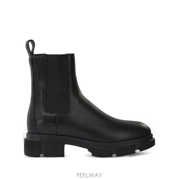 | Other Brand | ���Ϲ�� Copenhagen ���� ÿ�� �������Ϲ�� Copenhagen ���� ÿ�� ����