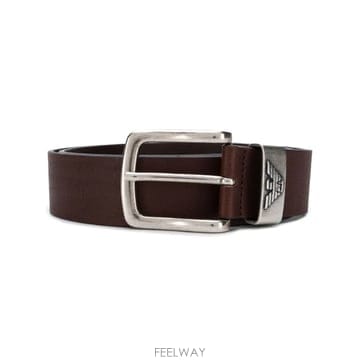 Armani ���Ϲ�� �Ƹ����� �ΰ� ������ ��Ʈ���Ϲ�� �Ƹ����� �ΰ� ������ ��Ʈ