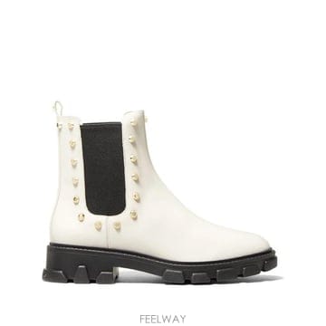 | Other Brand | ���Ϲ�� Michael Michael Kors ���͵� ��� ÿ�� �������Ϲ�� Michael Michael Kors ���͵� ��� ÿ�� ����