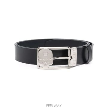 Philipp Plein ���Ϲ�� �ʸ��÷��� ��Ŭ Ŭ���� ���� ��Ʈ���Ϲ�� �ʸ��÷��� ��Ŭ Ŭ���� ���� ��Ʈ