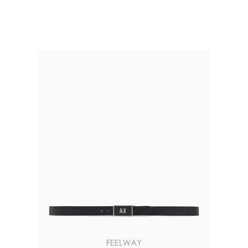 | Other Brand | ���Ϲ�� Armani Exchange �ΰ� ��Ŭ ��Ʈ���Ϲ�� Armani Exchange �ΰ� ��Ŭ ��Ʈ