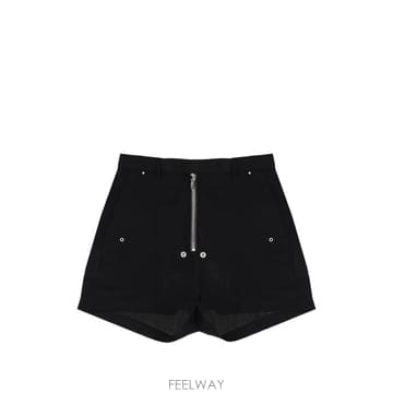 Rick Owens 26 FW �������� ���� ���� RP01F6306WG TP45437535626 FW �������� ���� ���� RP01F6306WG TP454375356
