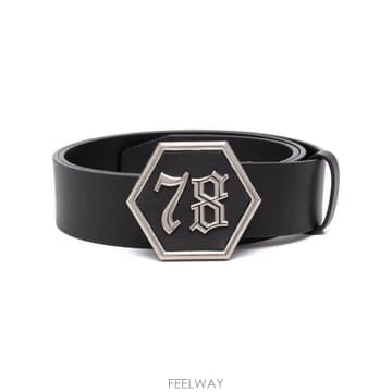 Philipp Plein ���Ϲ�� �ʸ��÷��� ���� �ΰ� ��Ŭ ��Ʈ���Ϲ�� �ʸ��÷��� ���� �ΰ� ��Ŭ ��Ʈ