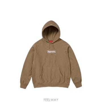 Supreme ���Ϲ�� ������ �ڽ� �ΰ� �ĵ���Ϲ�� ������ �ڽ� �ΰ� �ĵ�