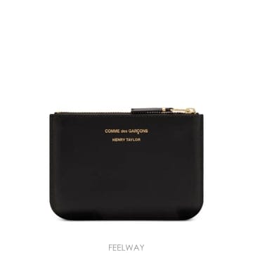 Comme des Garcons 26 FW �ĵ������� � ���Ϸ� ���� �Ŀ�ġ SA8100HT001 TP45676857726 FW �ĵ������� � ���Ϸ� ���� �Ŀ�ġ SA8100HT001 T